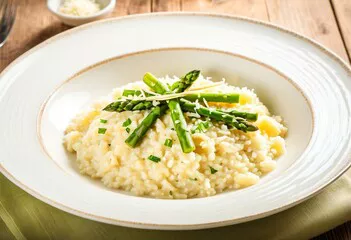 garnishing-image